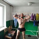 ���������� ������-��-����, ���� ������� ������, 30 ���, ������������ ��� ������, ����� � ���������