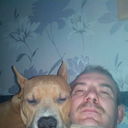  ,   Swen, 52 ,   