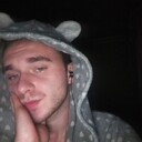  ,   , 23 ,   c , 