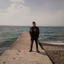 ���������� ����, ���� ������� �������, 28 ���, ������������ ��� ������, ����� � ���������, c�������� ���������