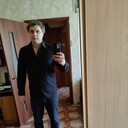 ���������� ����������, ���� ������� ������, 40 ���, ������������ ��� ������, ����� � ���������, c�������� ���������