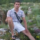  ,   Gennadii, 38 ,   