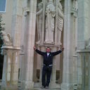  ,   Vadim, 44 ,     , c 