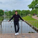 ���������� �����������, ���� ������� �������, 30 ���, ������������ ��� ������, ����� � ���������, c�������� ���������