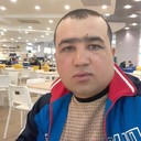 ���������� ������������, ���� ������� ����, 41 ���, ������������ ��� ������, ����� � ���������, c�������� ���������