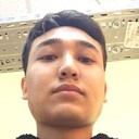 ���������� ������, ���� ������� ������, 26 ���, ������������ ��� ������, ����� � ���������