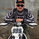  ,   , 59 ,   c 