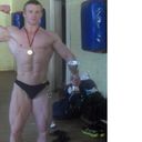 ���������� �����, ���� ������� �������, 38 ���, ������������ ��� ������