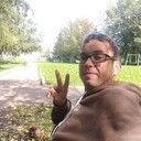  -,   Vladimir, 33 ,     , c 