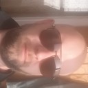  ,   lex, 41 ,     , c 