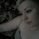 ���������� ����, ���� ������� ������������, 51 ���, ������������ ��� ����� � ���������, c�������� ���������