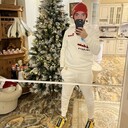 ,   , 33 ,   ,   