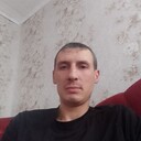 ���������� �����������, ���� ������� ������, 38 ���, ������������ ��� ������, ����� � ���������, c�������� ���������, ���������