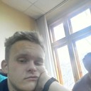 ���������� ������, ���� ������� ��������, 26 ���, ������������ ��� ����� � ���������, c�������� ���������