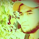 ���������� �����-���������, ���� ������� �������, 31 ���, ������������ ��� ������, ����� � ���������, c�������� ���������, ���������