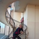  ,   , 43 ,   