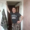 ���������� ����������, ���� ������� ����, 36 ���, ������������ ��� ������, c�������� ���������