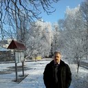  ,   SERGEY, 66 ,   ,   , c , 