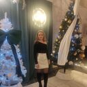 ���������� �����, ���� ������� �����, 39 ���, ������������ ��� ������, ����� � ���������, c�������� ���������