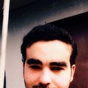 ���������� �������, ���� ������� 5da0 dzravi, 31 ���, ������������ ��� ������