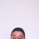  -,   , 31 ,   
