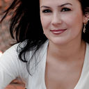 ���������� ������, ���� ������� ���, 46 ���, ������������ ��� ����� � ���������, c�������� ���������