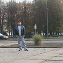 ���������� ������, ���� ������� ����, 48 ���, ������������ ��� ������, ����� � ���������, c�������� ���������