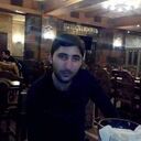 ���������� ������, ���� ������� Vahan, 32 ����, ������������ ��� ������, ����� � ���������, c�������� ���������, ���������