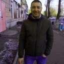 ���������� �����, ���� ������� �����, 39 ���, ������������ ��� ������, ����� � ���������, c�������� ���������