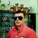  ,   , 34 ,   ,   , c , 