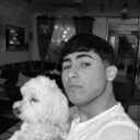  ,   Ruslan, 21 ,   ,   