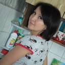  ,   , 55 ,     , c 