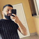 ���������� ������, ���� ������� ����, 31 ���, ������������ ��� ������, ����� � ���������