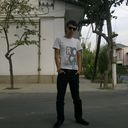 ���������� �������, ���� ������� Aziz, 32 ����, ������������ ��� ������, ����� � ���������, c�������� ���������, ���������