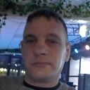  ,    , 99 ,   ,   , c 