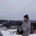 ���������� ������, ���� ������� ������, 32 ����, ������������ ��� ������, ����� � ���������