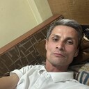  ,   , 42 ,   ,   