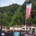 ���������� ������, ���� ������� ��������, 57 ���, ������������ ��� ������, ����� � ���������