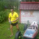 -,   Viktor, 47 ,   ,   , c 