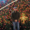  ,   Grigore, 43 ,   ,   , c 