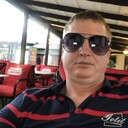 ���������� �������, ���� ������� ��������, 35 ���, ������������ ��� ������, ����� � ���������