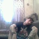  ,   Filosof555, 45 ,  