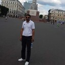  ,   Ramin, 46 ,   ,   