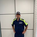  ,   , 33 ,   ,   , c , 