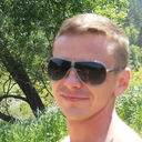  ,   Andrij, 43 ,   