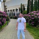 ���������� ���������, ���� ����� �����, 25 ���, ������������ 