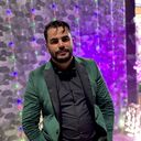  Ceuta,   Reda, 34 ,   ,   
