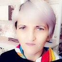  ,   , 62 ,   