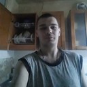 ���������� ������, ���� ������� ����, 36 ���, ������������ ��� ������, ����� � ���������, c�������� ���������