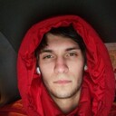  ,   , 21 ,   